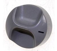 DOMETIC - BOUTON ROTATIF INTERRUPTEUR SELECTEUR POUR REFRIGERATEUR DOMETIC