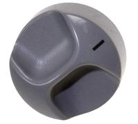 DOMETIC - BOUTON ROTATIF INTERRUPTEUR SELECTEUR POUR REFRIGERATEUR DOMETIC