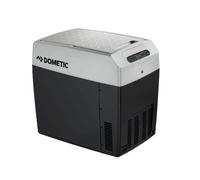 Dometic Box Frigo Tropicool TCX21 21L