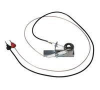 DOMETIC - BRUCIATORE A GAS SENZA INIETTORE - 241280282