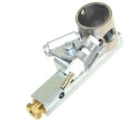 DOMETIC - BRULEUR GAZ POUR REFRIGERATEUR DOMETIC