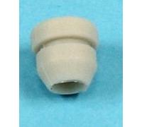 DOMETIC - BUTEE DE GRILLE DIAM 4,7MM POUR TABLE DE CUISSON DOMETIC