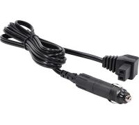 Dometic cavo di collegamento cc spt-2 per raffreddatore a compressore 12/24 v 2 metri - numero di ricambio 4450029469