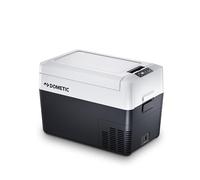 Dometic Waeco Freddo Congelante CDF2-36 Compressore Frigo Kühltruhe 12 24V Nuovo