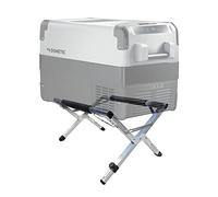 Dometic - Cooler Stand - Accessori per mobili da campeggio aluminium