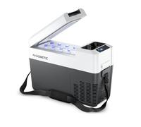 Frigorifero A Compressore Cff 12 9600029485