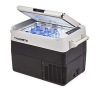 Frigorifero a compressore Dometic CFF 45 43,5 litri