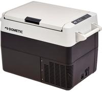 Dometic cff 45 refrigeratore a compressore 43,5 litri nuovo