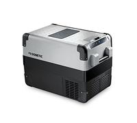 Dometic CFX 40W Frigo/Freezer Portatile a Compressore, 36 l, Mini Frigo per Auto, Camion, Barca e Camper, 12/24 V e 230 V, Raffreddamento a -22 °C, con connessione USB