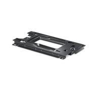 Dometic CFX Fixing Kit - Kit di fissaggio del veicolo per CFX 28, CFF 18 e CFX3 25 Compressore portatile - Fissa il tuo frigorifero in auto, camion, barca, camper