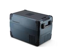 Dometic - CFX2 37 - Frigorifero portatile 37 l blu