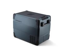 Dometic - CFX2 45 - Frigorifero portatile 45 l blu