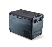 Dometic CFX2 Frigorifero portatile a compressore con controllo tramite app, 12/24V 100/240V con protezione della batteria, Frigorifero elettrico, congelatore per auto, USB