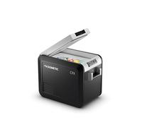 Dometic CFX3 25 - Frigorifero Portatile a Compressore 25L - Mini Frigo Portatile per Auto, Camper - 12V/240V - Frigo Termo Elettrico, Freezer Piccolo