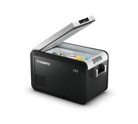 Dometic CFX3 35 - Frigorifero Portatile a Compressore 36L - Mini Frigo Portatile per Auto, Camper - 12V/240V - Frigo Termo Elettrico, Freezer Piccolo