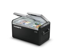 Frigorifero A Compressore Cfx3 95dz 9600025334