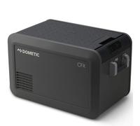 DOMETIC Cfx5 35 Active Mobile - Unisex - Nero - Taglia unica- modello 2026