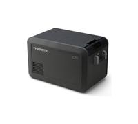 Dometic CFX5 35 - Frigorifero Portatile a Compressore 35L - Mini Frigo Portatile per Auto, Camper - 12V/240V - Frigo Termo Elettrico, Freezer Piccolo