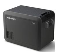 DOMETIC Cfx5 45 Active Mobile Cooling - Unisex - Nero - Taglia unica- modello 2025