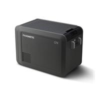 Raffreddatore a compressore Dometic CFX5 45 AC/DC