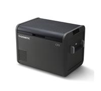 Raffreddatore a compressore Dometic CFX5 55 AC/DC