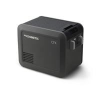 Dometic - CFX5 25 - Frigorifero portatile 569 x 342 x 420 mm nero/grigio