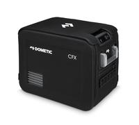 Dometic - CFX5 Protective Cover 25 - Accessori per frigorifero portatile nero