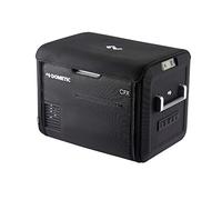 Dometic CFX5 PC55/55IM Custodia Protettiva per CFX5 55/55IM Frigoriferi portatili con compressore - Struttura robusta - Schiuma EVA, Nylon - Copertura