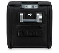 Dometic - CFX5 Protective Cover 35 - Accessori per frigorifero portatile nero