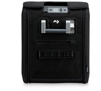 Dometic - CFX5 Protective Cover 45 - Accessori per frigorifero portatile nero