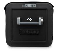 Dometic - CFX5 Protective Cover 75 - Accessori per frigorifero portatile nero