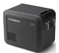 DOMETIC Cfx5active Mobile Cooling - Unisex - Multicolore - Taglia unica- modello 2025