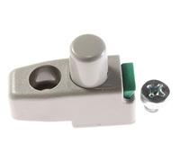 Dometic - Chiusura Porta Complete - 295270005