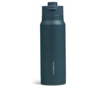 Dometic - Chug Bottle - Bottiglia termica 1,2 l blu