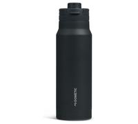 Dometic - Chug Bottle - Bottiglia termica 1,2 l nero