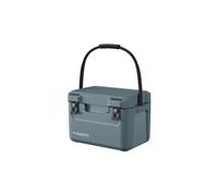 DOMETIC Cool Ice Ci 15 - Unisex - Blu - Taglia unica- modello 2024