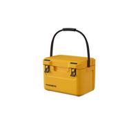 DOMETIC Cool Ice Ci 15 - Unisex - Giallo - Taglia unica- modello 2024