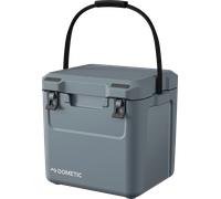 DOMETIC Cool Ice Ci 28 - Unisex - Blu - Taglia unica- modello 2024