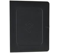 Parete divisoria grande Dometic CI-DIVL per ghiacciaie da CI 85 a CI 110