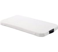 DOMETIC CI-SC85 Cuscino di seduta per CoolIce Box, frigorifero CI 85 e CI 85W