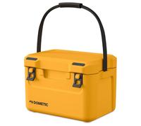 Dometic - CI15 - Frigorifero portatile arancione