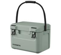 Dometic - CI15 - Frigorifero portatile grigio