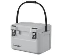 Dometic - CI15 - Frigorifero portatile grigio