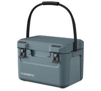 Dometic - CI15 - Frigorifero portatile grigio