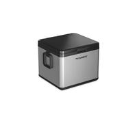 Frigo portatile ibrido Dometic CK245 AC/DC