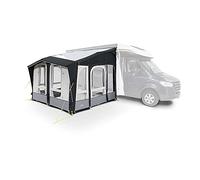 Dometic Club Air Pro - Tenda gonfiabile per roulotte e camper, 330 m