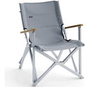 Dometic Compact Camp Chair limo