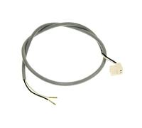 Dometic - Connection cablage 12 V Solar - 241279610
