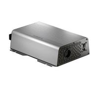 DOMETIC - Convertitore Dometic Sinepower Dsp1512