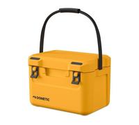 Dometic Cool Ice CI 15 ghiacciaia 15L colore Mist - Nouvo